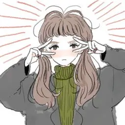 游客头像